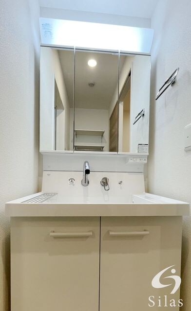 物件内観写真9　(同仕様)