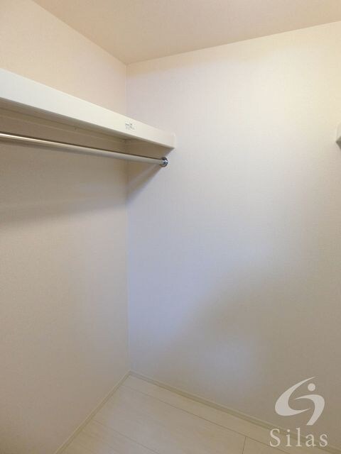 物件内観写真12　(同仕様)