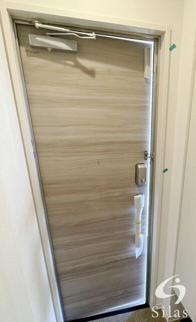 物件内観写真12　(同仕様)