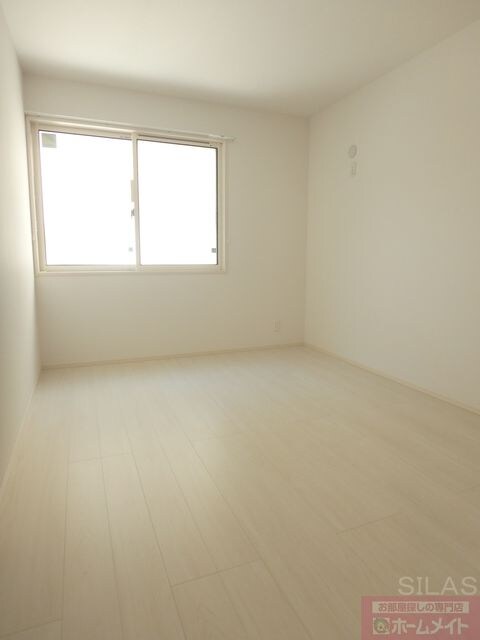 物件内観写真16　(同仕様)