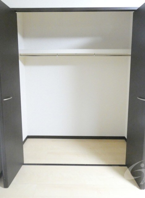 物件内観写真3　(同仕様)