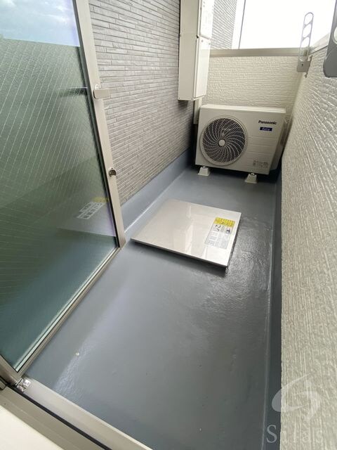 物件内観写真8　(同仕様)