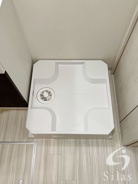 物件内観写真9　(同仕様)