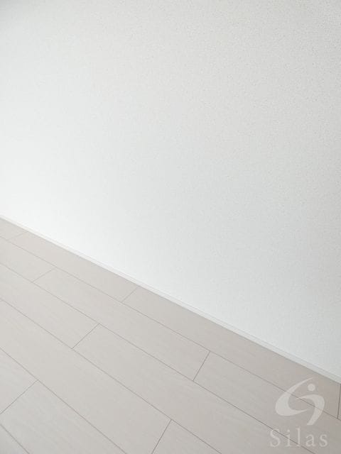 物件内観写真9　(同仕様)