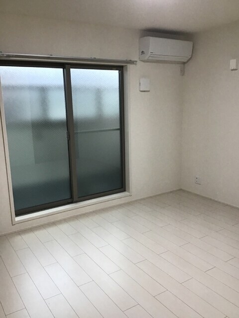 物件内観写真12　(同仕様)