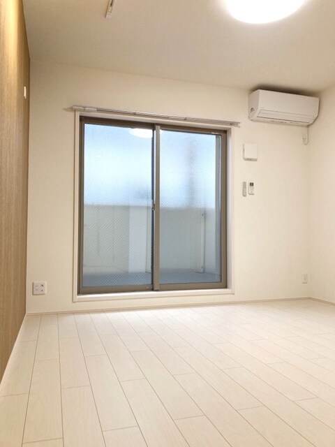 物件内観写真12　(同仕様)