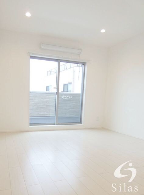 物件内観写真13　(同仕様)