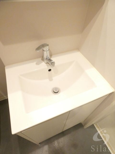 物件内観写真15　(同仕様)