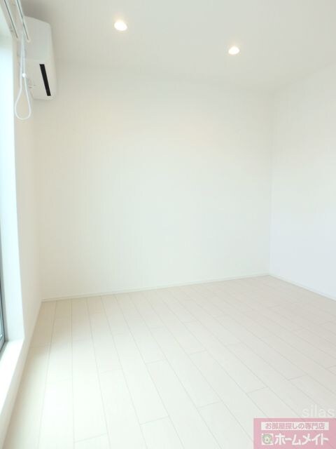 物件内観写真20　(同仕様)