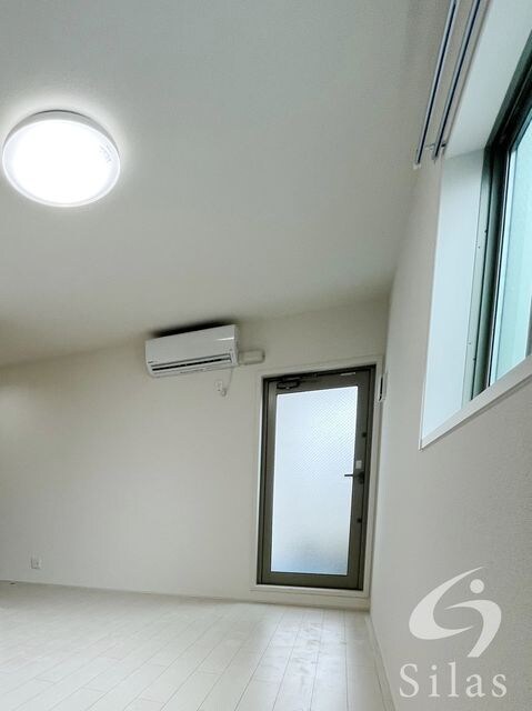 物件内観写真4　(同仕様)