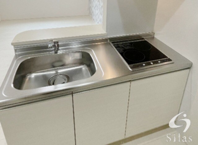 物件内観写真5　(同仕様)