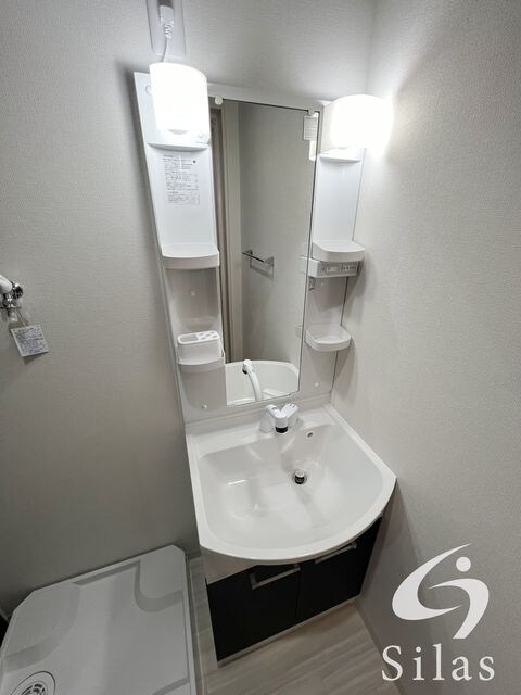 物件内観写真6　(同仕様)