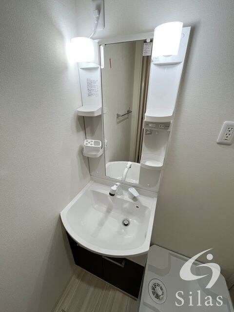 物件内観写真6　(同仕様)