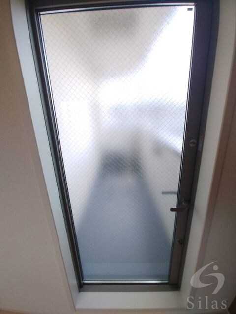 物件内観写真11　(同仕様)