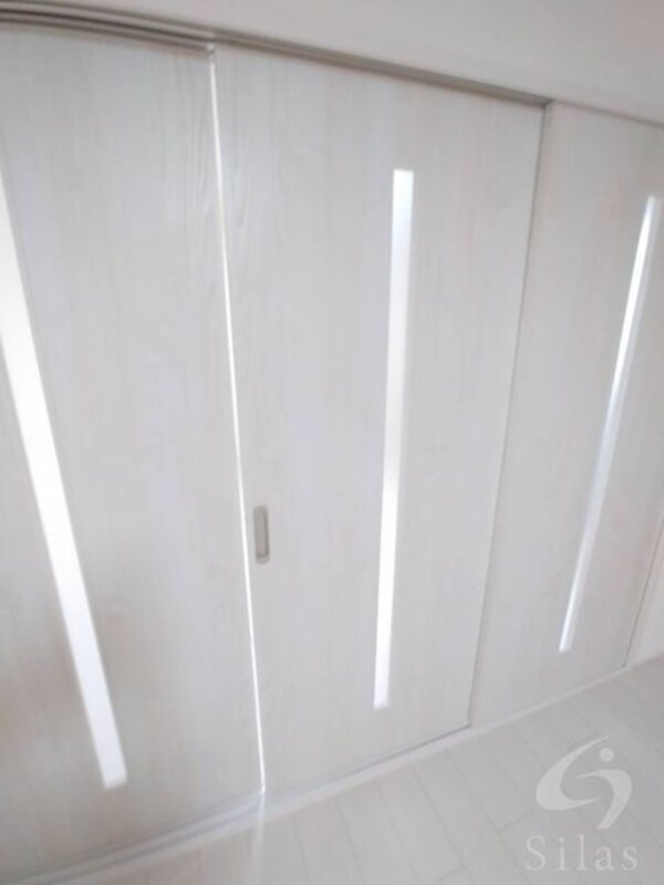 その他部屋・スペース(同仕様)