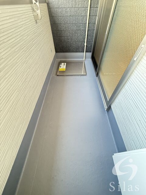 物件内観写真4　(同仕様)