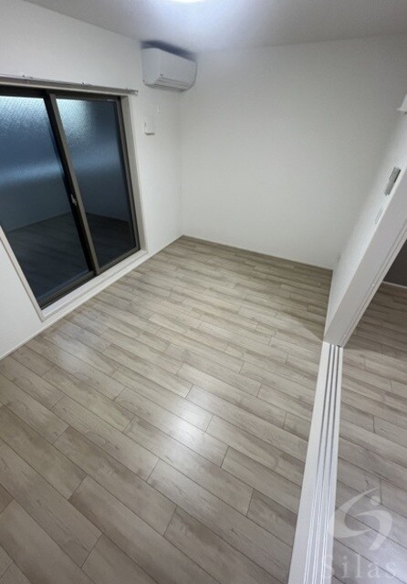 物件内観写真4　(同仕様)