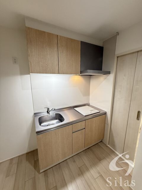 物件内観写真5　(同仕様)