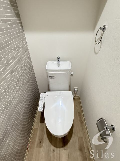 物件内観写真9　(同仕様)