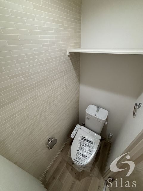 物件内観写真9　(同仕様)