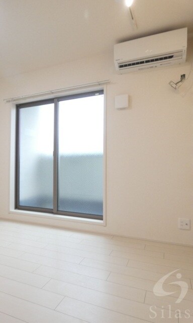 物件内観写真13　(同仕様)