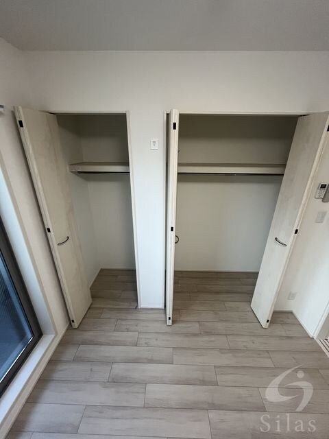 物件内観写真14　(同仕様)