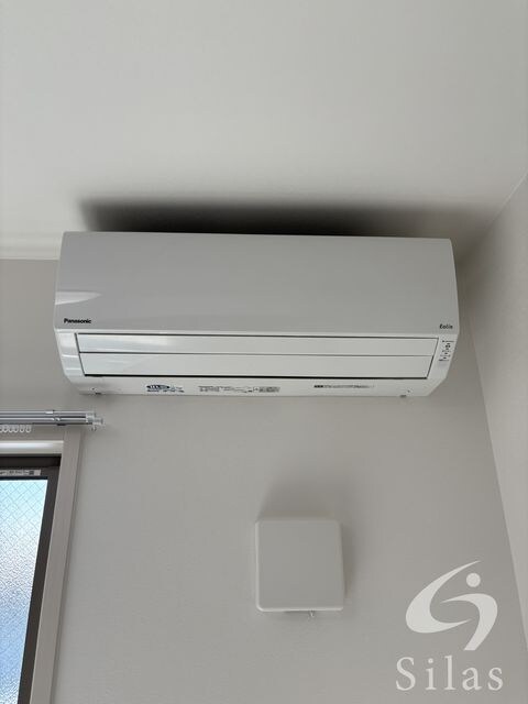 物件内観写真15　(同仕様)