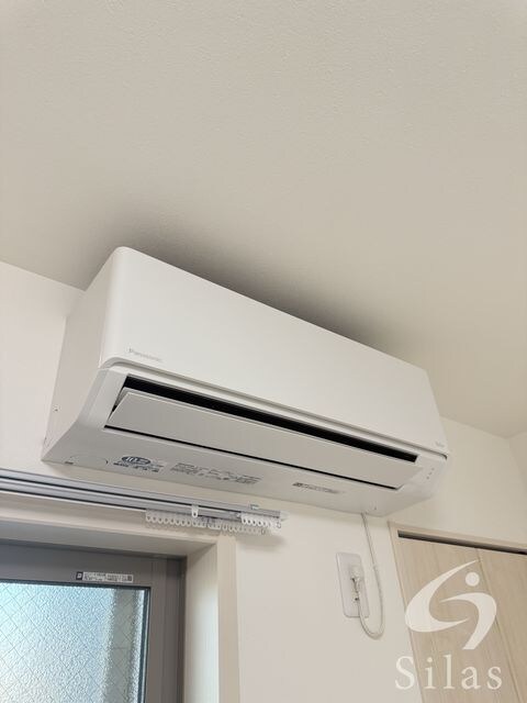 物件内観写真16　(同仕様)