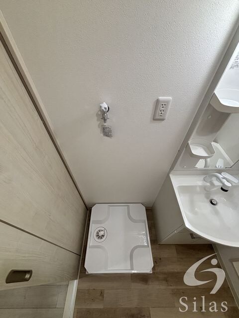 物件内観写真18　