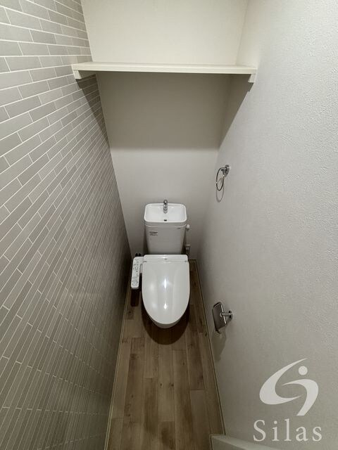 物件内観写真19　