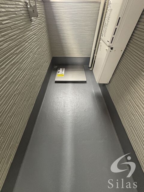 物件内観写真24　