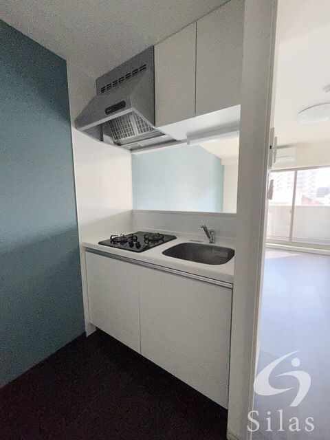 物件内観写真6　(同仕様)