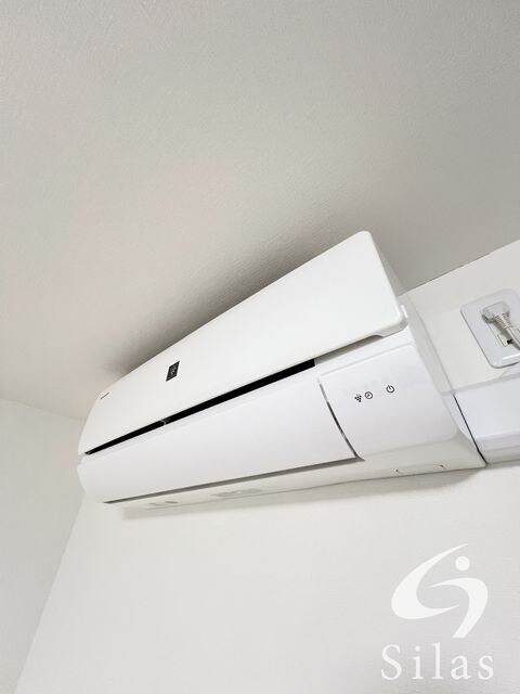 物件内観写真12　(同仕様)