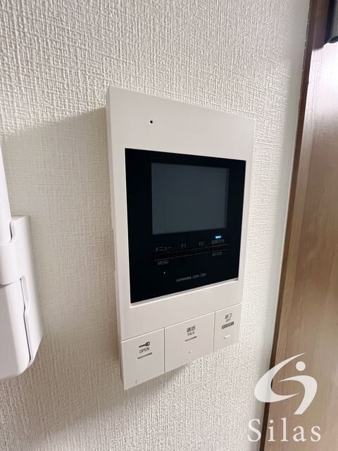 物件内観写真13　(同仕様)