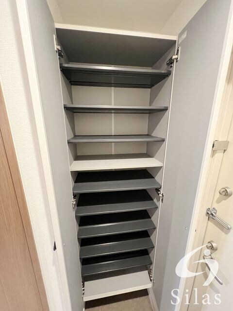 物件内観写真16　(同仕様)