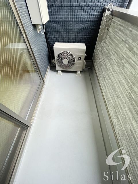 物件内観写真17　(同仕様)