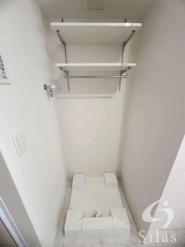 部屋画像_その他