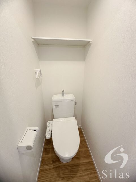 物件内観写真19　