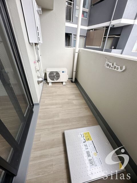 物件内観写真20　