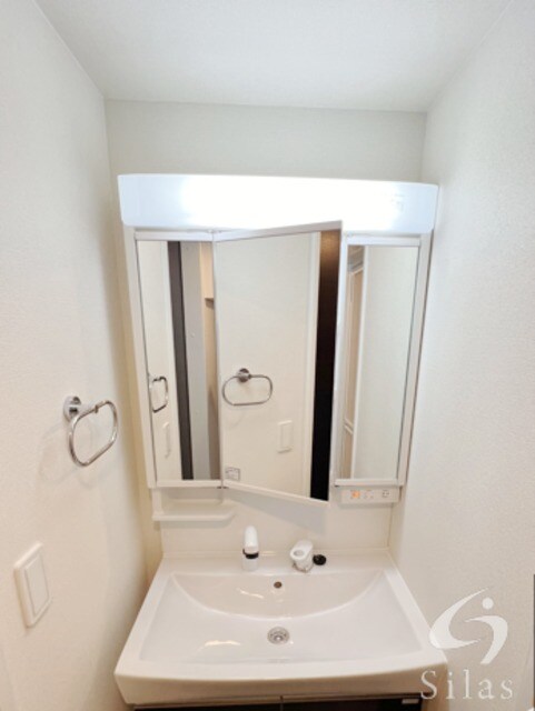 物件内観写真3　(同仕様)