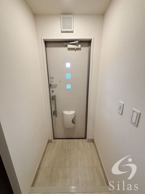 物件内観写真4　(同仕様)