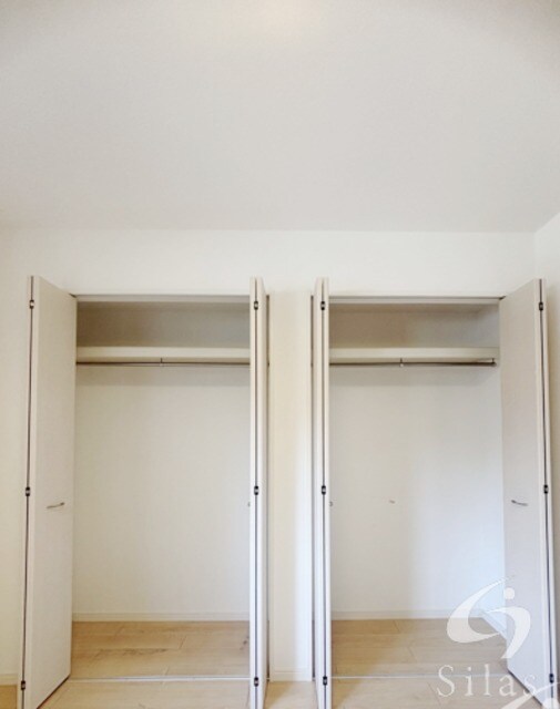 物件内観写真5　(同仕様)