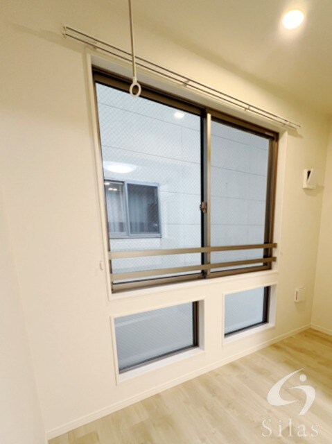 物件内観写真6　(同仕様)