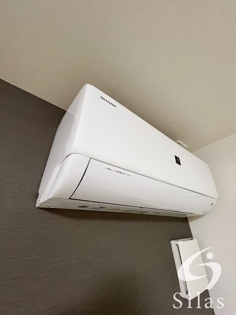 物件内観写真7　(同仕様)