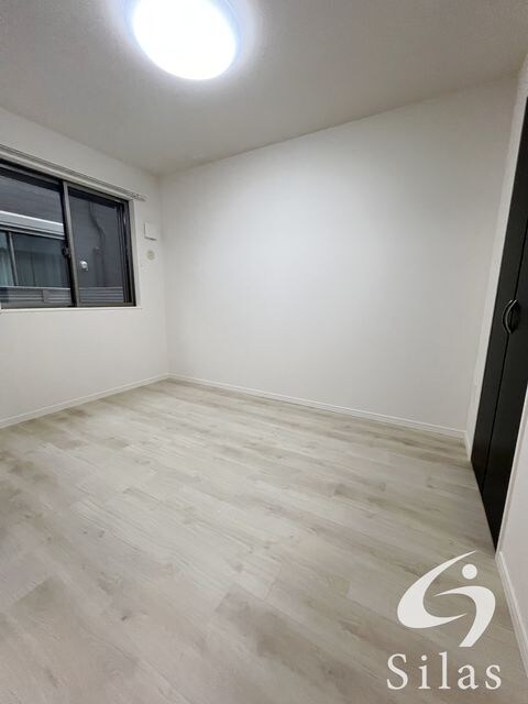 物件内観写真8　(同仕様)