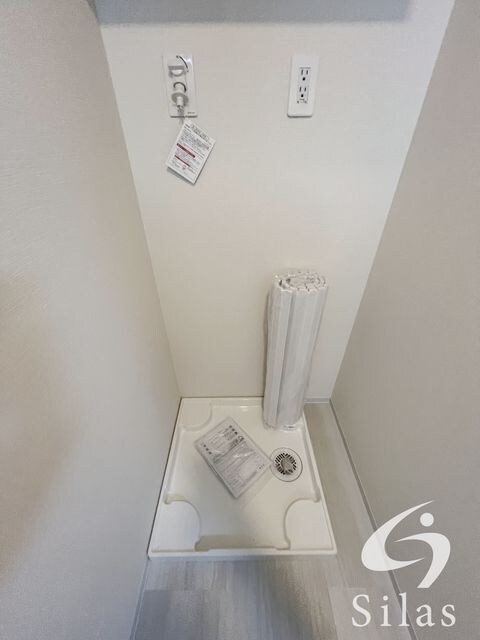 物件内観写真9　(同仕様)