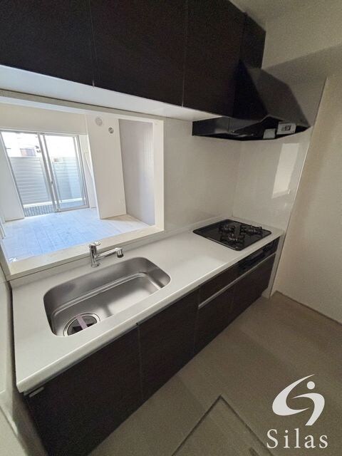 物件内観写真13　(同仕様)