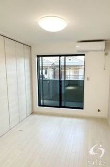 物件内観写真5　(同仕様)