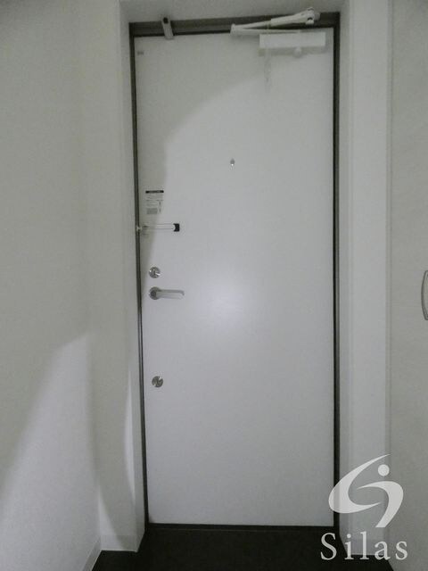 物件内観写真13　(同仕様)