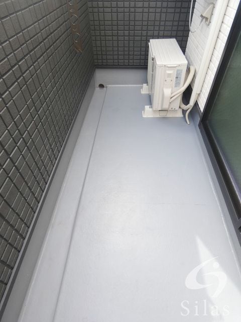 物件内観写真14　(同仕様)